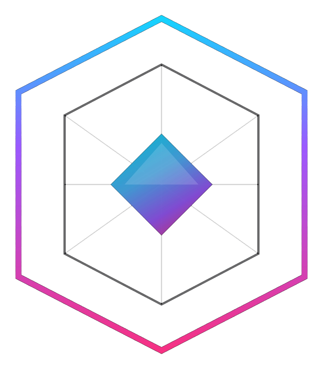 HEXOstudios